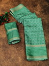 Dhruvi Designer Hub Designer Non Catalog Sarees Wholesale Clothing Distributors In India